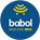 babol logo