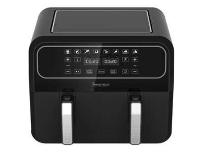 /media/blog/library/drive_safe_8l_dyal_basket_airfryer.jpg