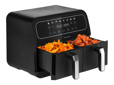 /media/blog/library/drive_safe_8l_dyal_basket_airfryer_open.jpg