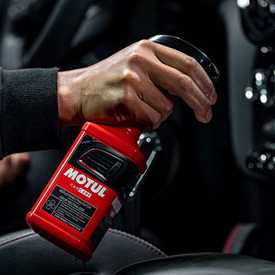 /media/blog/library/drive_safe_odour_neutraliser_400x400px.jpg