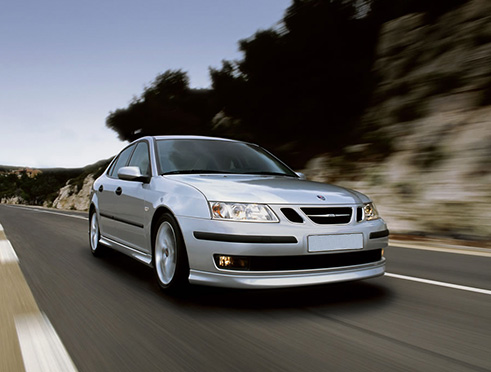 /media/blog/library/drive_safe_saab_9-3_2005_in-blog-image_491x372px.jpg