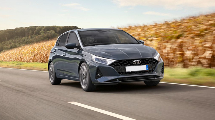 /media/blog/library/drive_safe_top_5_safest_superminis_hyundai_i20_2019.jpg