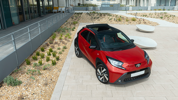 /media/blog/library/drive_safe_top_5_safest_superminis_toyota_aygox_2019.jpg