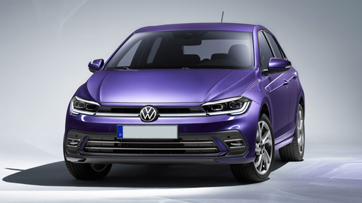 /media/blog/library/drive_safe_top_5_safest_superminis_vw_polo2022.jpg
