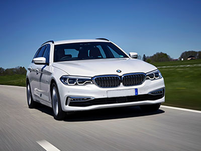 /media/blog/library/drivesafe_bmw_520d_2017.jpg