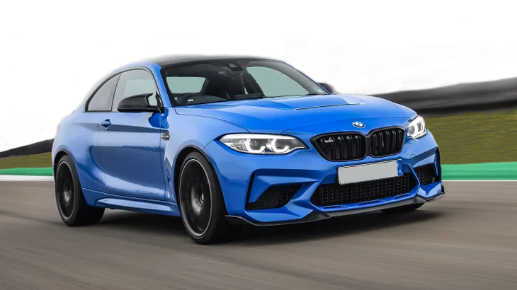 /media/blog/library/drivesafe_bmwm2_blog_image.jpg