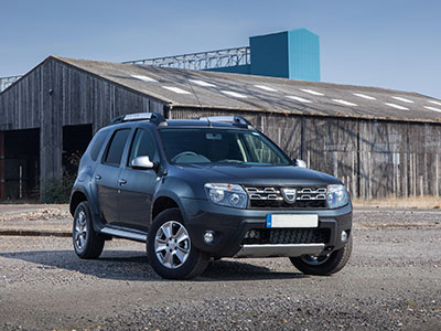 /media/blog/library/drivesafe_dacia_duster_2016.jpg