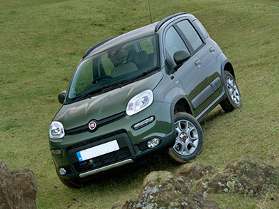 /media/blog/library/drivesafe_fiat_panda_4x4_2014.jpg