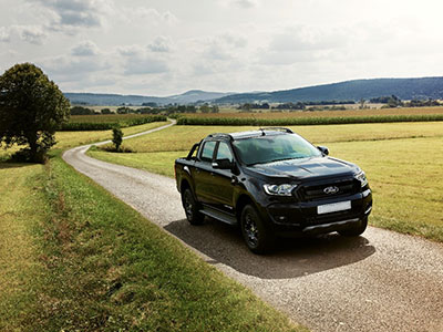 /media/blog/library/drivesafe_ford_ranger_2017.jpg