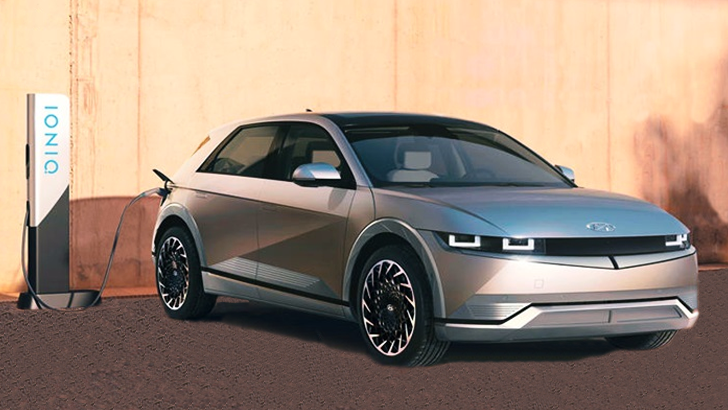 /media/blog/library/drivesafe_hyundaiioniq5_blog_image.jpg