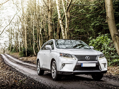 /media/blog/library/drivesafe_lexus_rx450h_2015.jpg