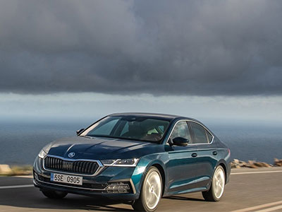 /media/blog/library/drivesafe_skoda_octavia_2021.jpg