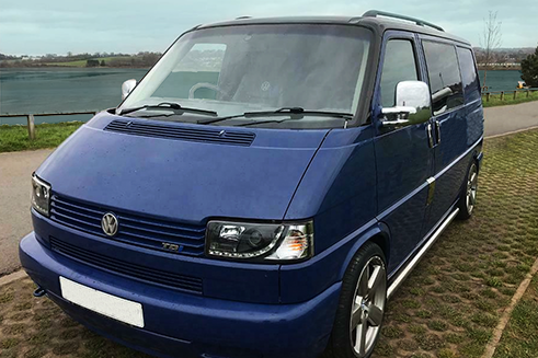 /media/blog/library/drivesafe_t4_volkswagen_transporter_blog.jpg