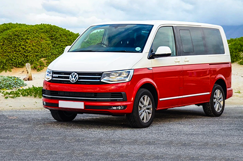 /media/blog/library/drivesafe_t6_volkswagen_transporter_blog.jpg