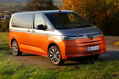 /media/blog/library/drivesafe_t7_volkswagen_transporter_blog.jpg