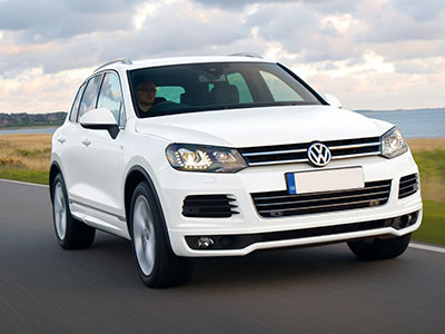 /media/blog/library/drivesafe_volkswagen_touareg_2015.jpg