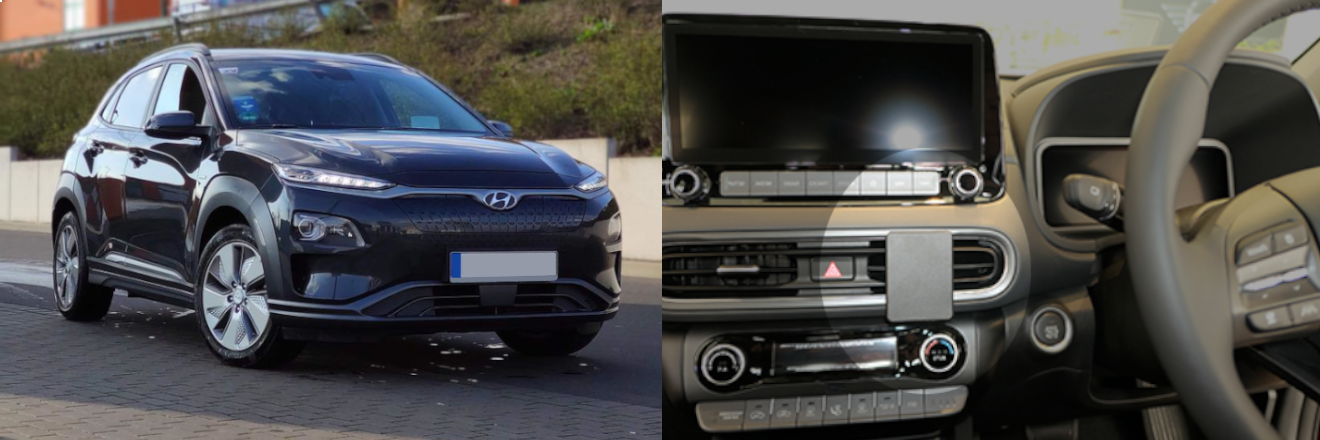 /media/blog/library/hyundai-kona-brodit-dash.png