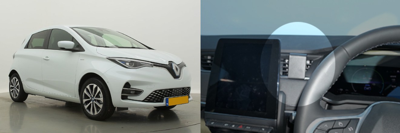 /media/blog/library/renault-zoe-brodit-dash.png