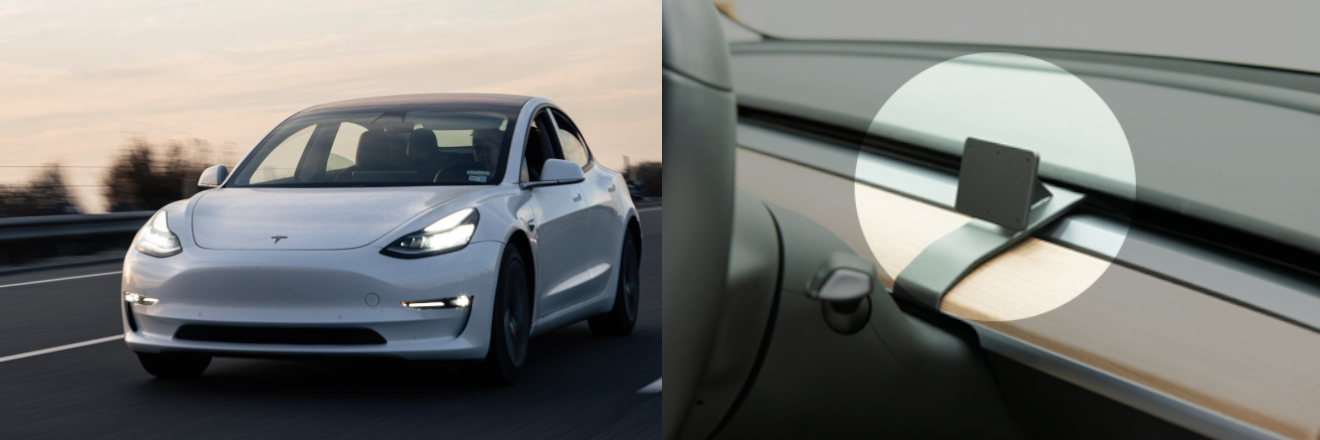 	/media/blog/library/tesla-model-3-and-brodit-dash.png