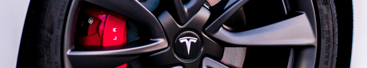 /media/blog/library/tesla-wheel.png