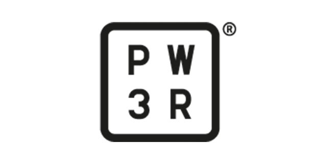 PW3R