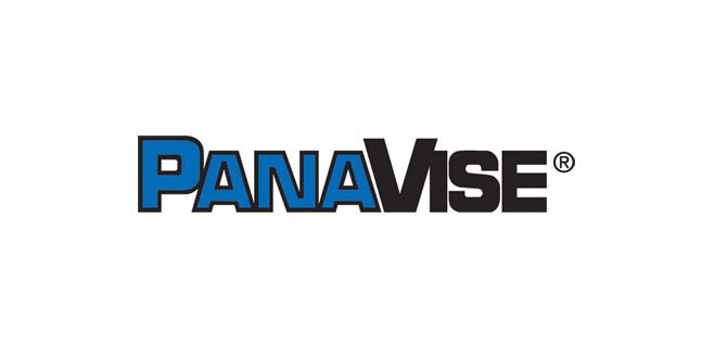 Panavise