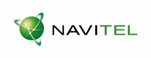 Navitel