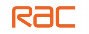 RAC