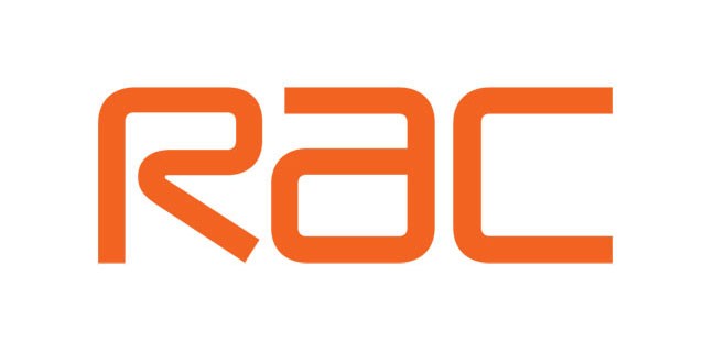 RAC