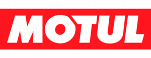 Motul