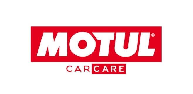 Motul