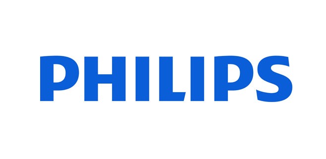 Philips