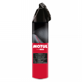 MOTUL Fabric & Upholstery Clean