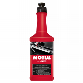 MOTUL Car Body Shampoo