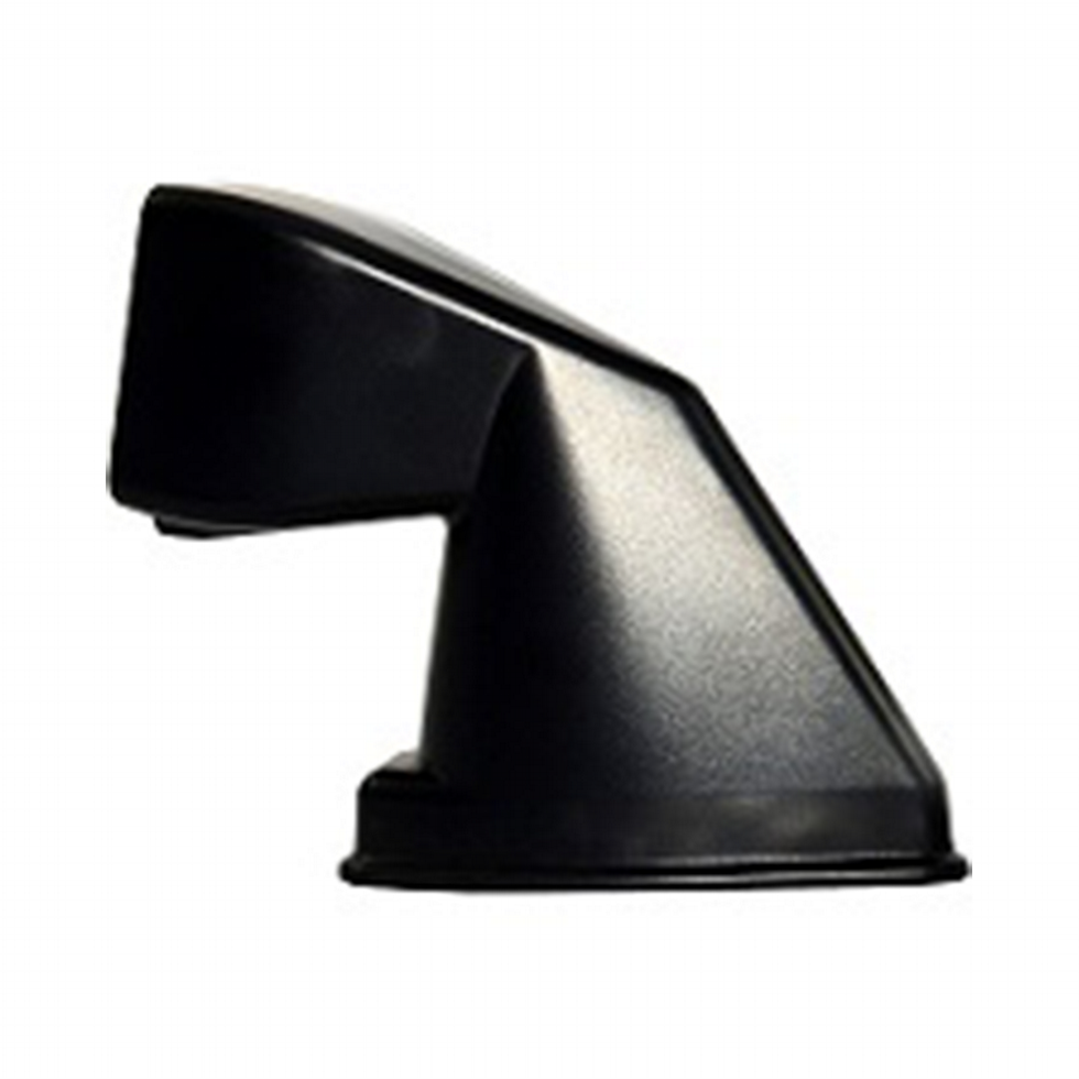 Universal Van A-Pillar Bracket