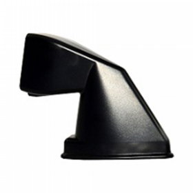 Universal Van A-Pillar Bracket