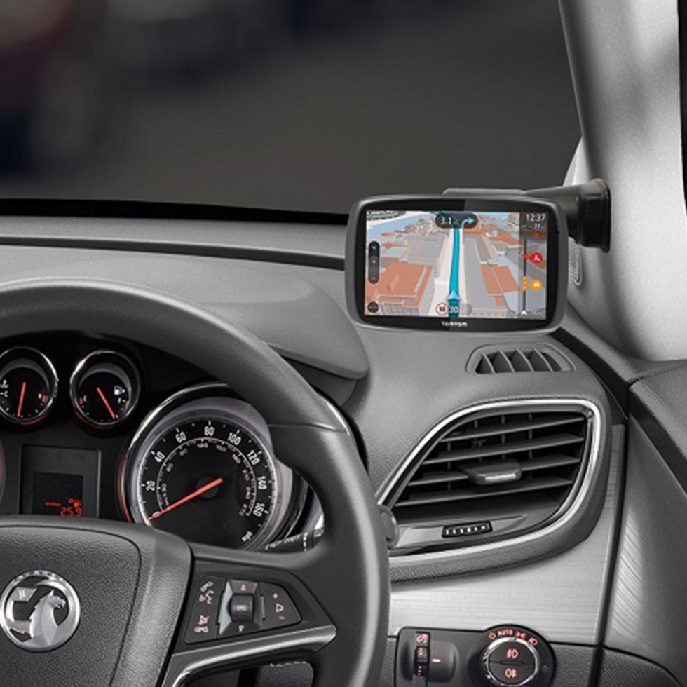 Universal Pick-Up Truck A-Pillar Bracket