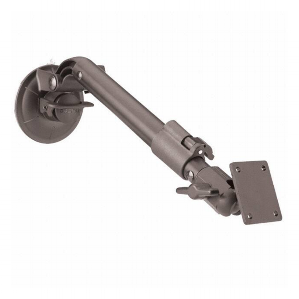 Panavise WindowGrip Deluxe Telescopic