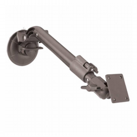 Panavise WindowGrip Deluxe Telescopic