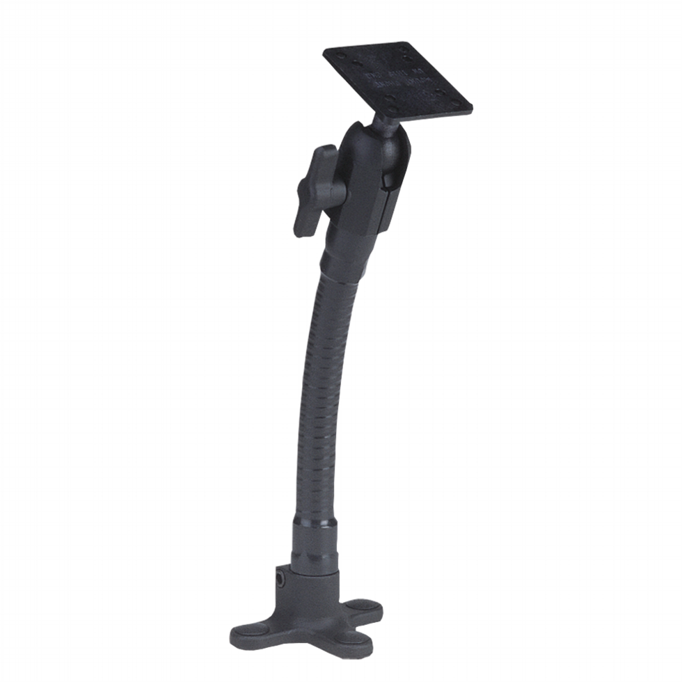 Panavise - 10" Uni-Flex Mount