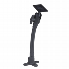 Panavise - 10" Uni-Flex Mount