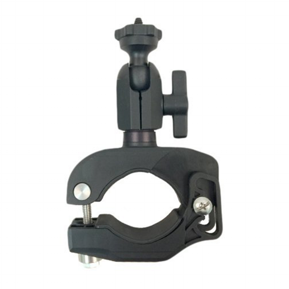 Panavise XL BarGrip Action Camera Bar Mount