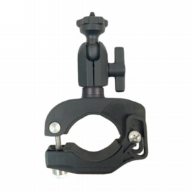 Panavise XL BarGrip Action Camera Bar Mount