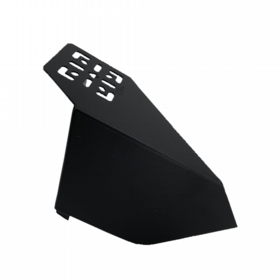 Ford Transit 3 2007-2013 Heavy-Duty Mount (Right)