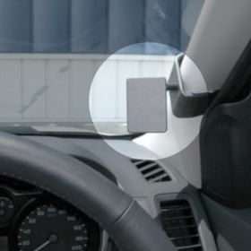 Ford Ranger 2012-2015 ProClip Right Mount