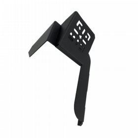 Nissan NV400 2020> Heavy-Duty Mount (Right)