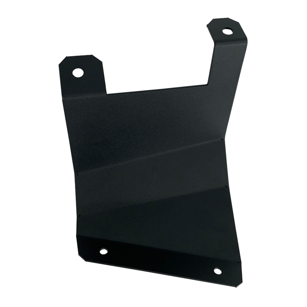 Mercedes-Benz Sprinter (2019>) Right Mount Bracket