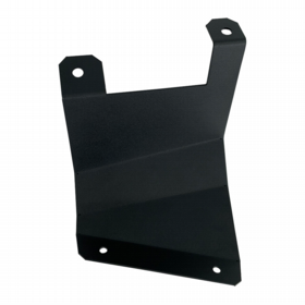 Mercedes-Benz Sprinter (2019>) Right Mount Bracket