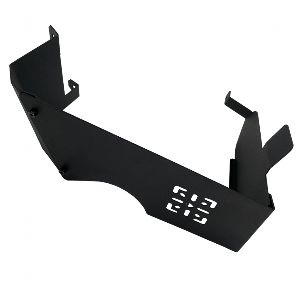 Mercedes-Benz Sprinter (2019>) Right Mount Bracket