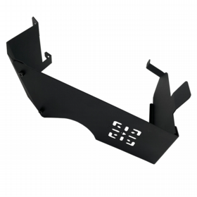 Mercedes-Benz Sprinter (2019>) Right Mount Bracket